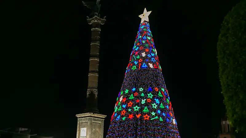 Adornos Navideños 4